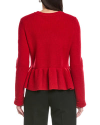 Cece Sweater