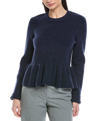 Cece Sweater