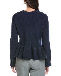 Cece Sweater