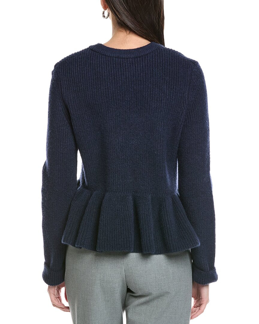 Cece Sweater