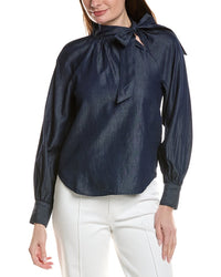 Cece Blouse