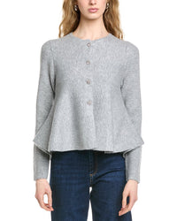 Cece Sweater