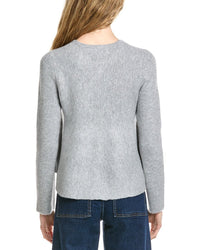Cece Sweater