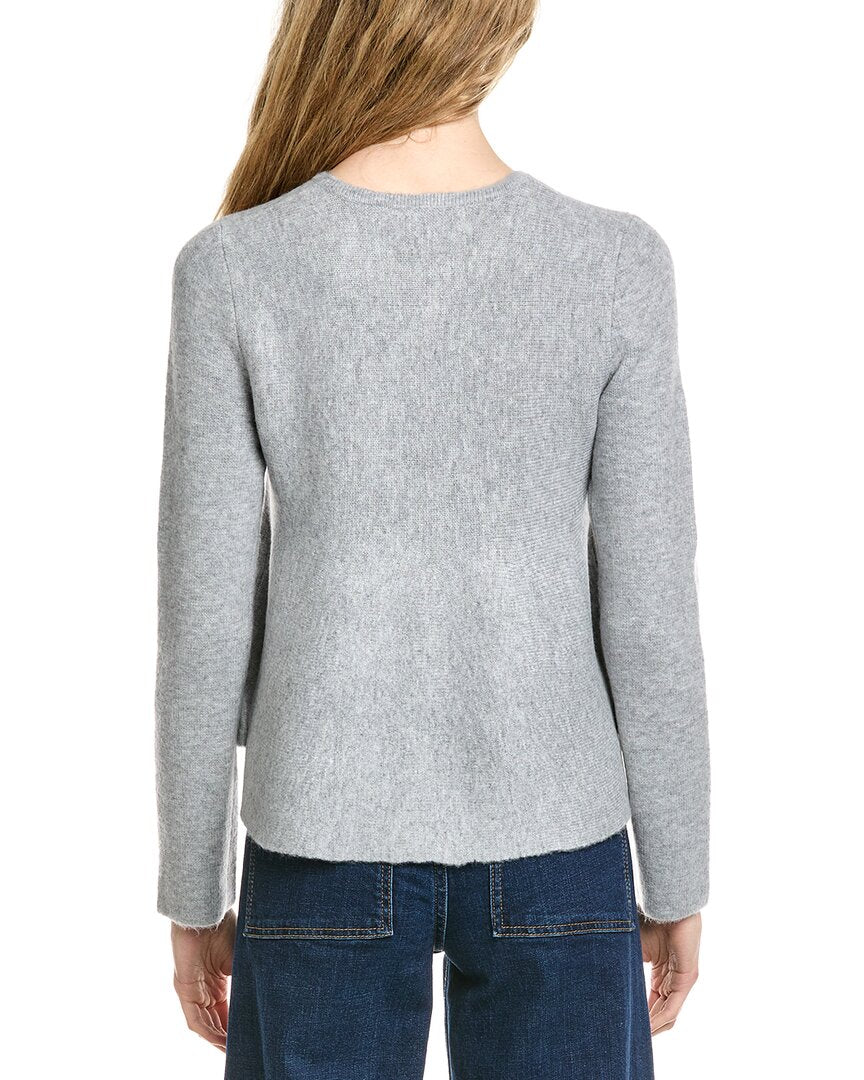 Cece Sweater