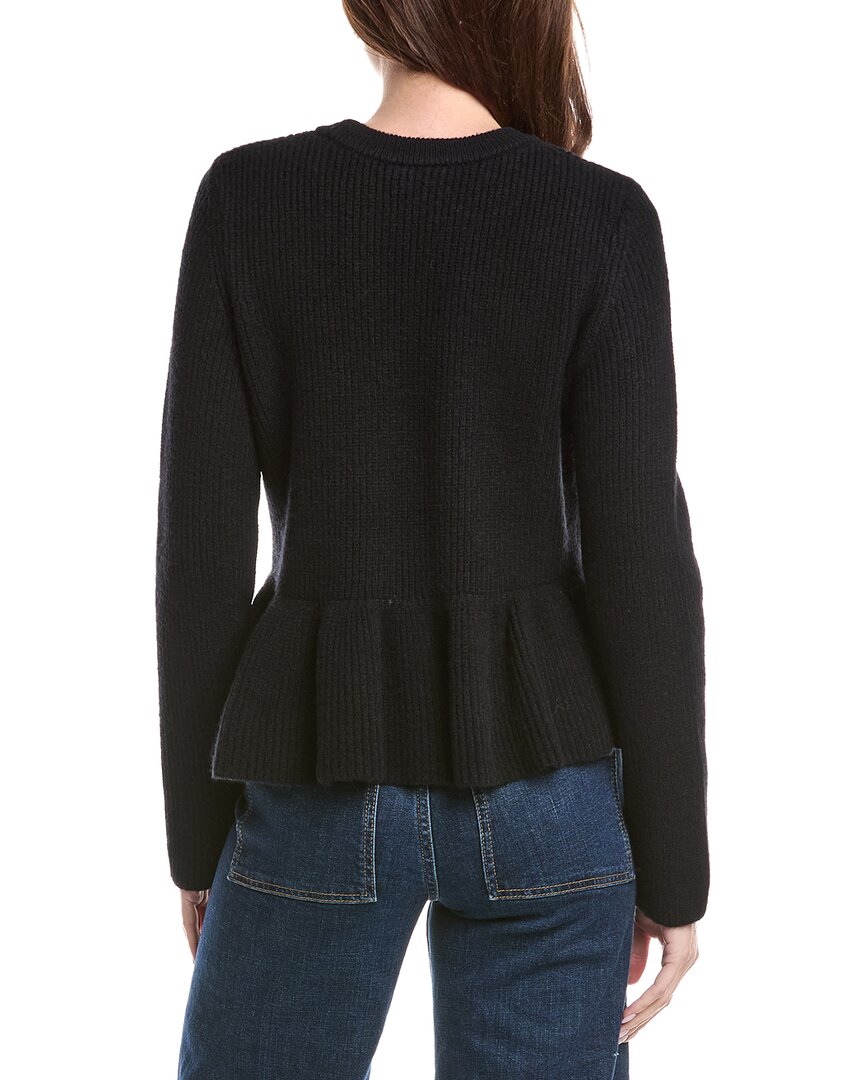 Cece Sweater