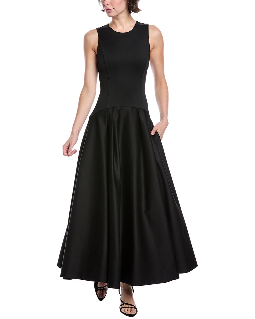 Alice + Olivia Adley Dress