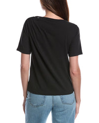 A.L.C. Lee T-Shirt