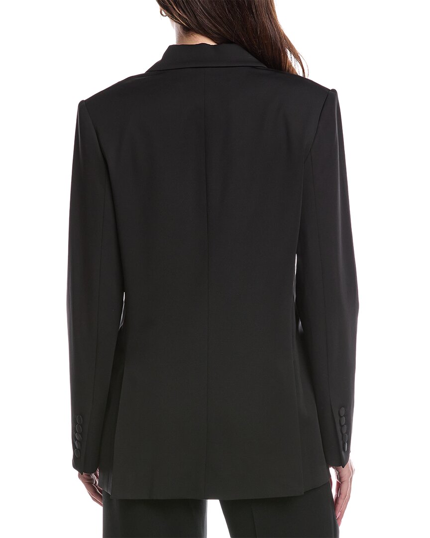 A.L.C. Caleb Wool-Blend Jacket