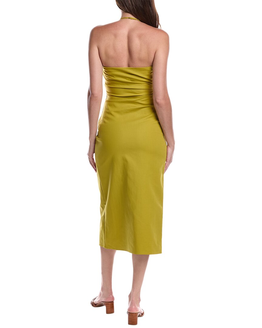 A.L.C. Charlotte Dress