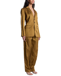 A.L.C. Shawn Jacket