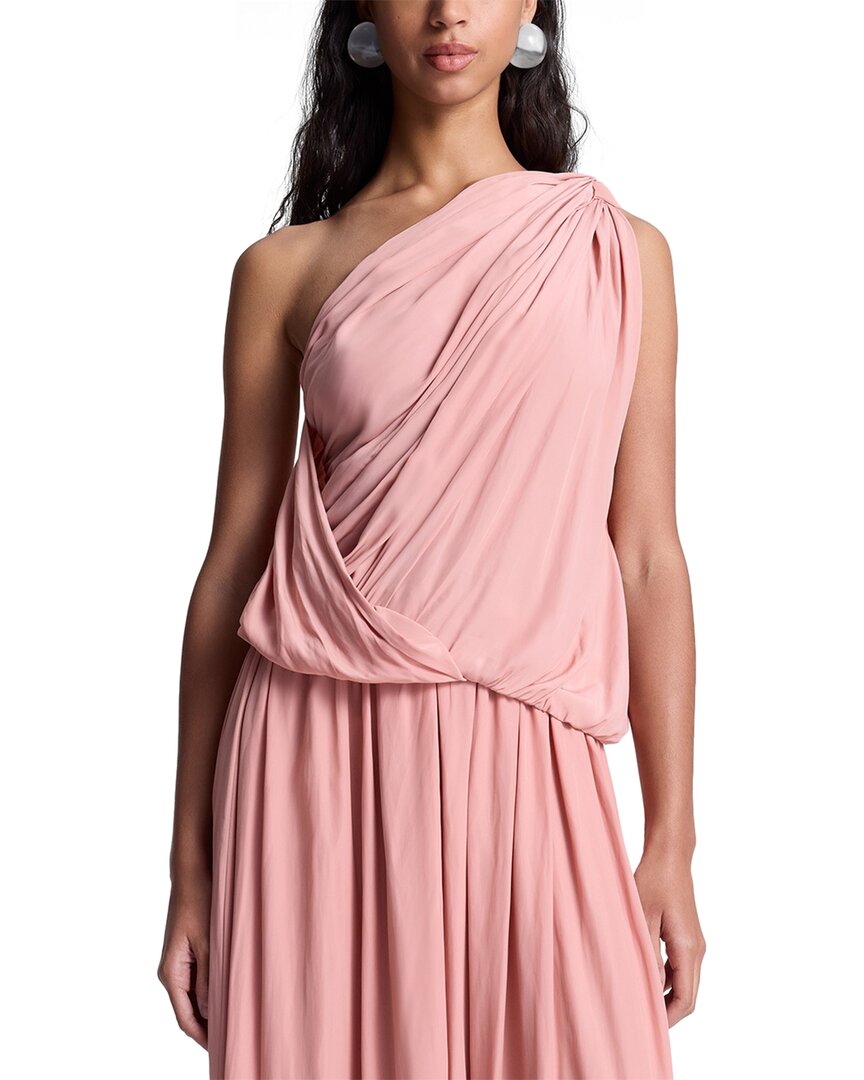 A.L.C. Petra Top