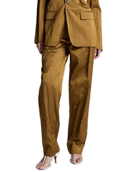 A.L.C. Nielson Pant