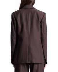 A.L.C. Mel Jacket