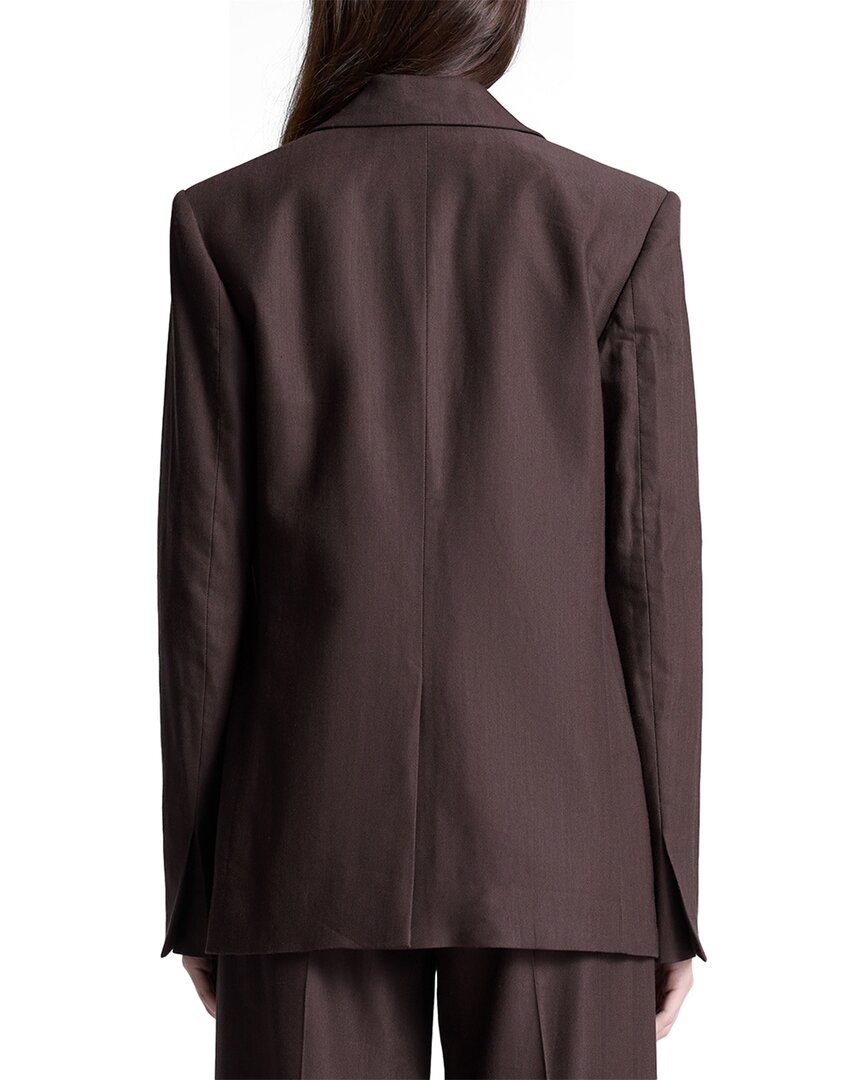 A.L.C. Mel Jacket