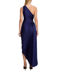 A.L.C. A.L.C. Delfina Dress