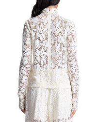 A.L.C. Indy Top