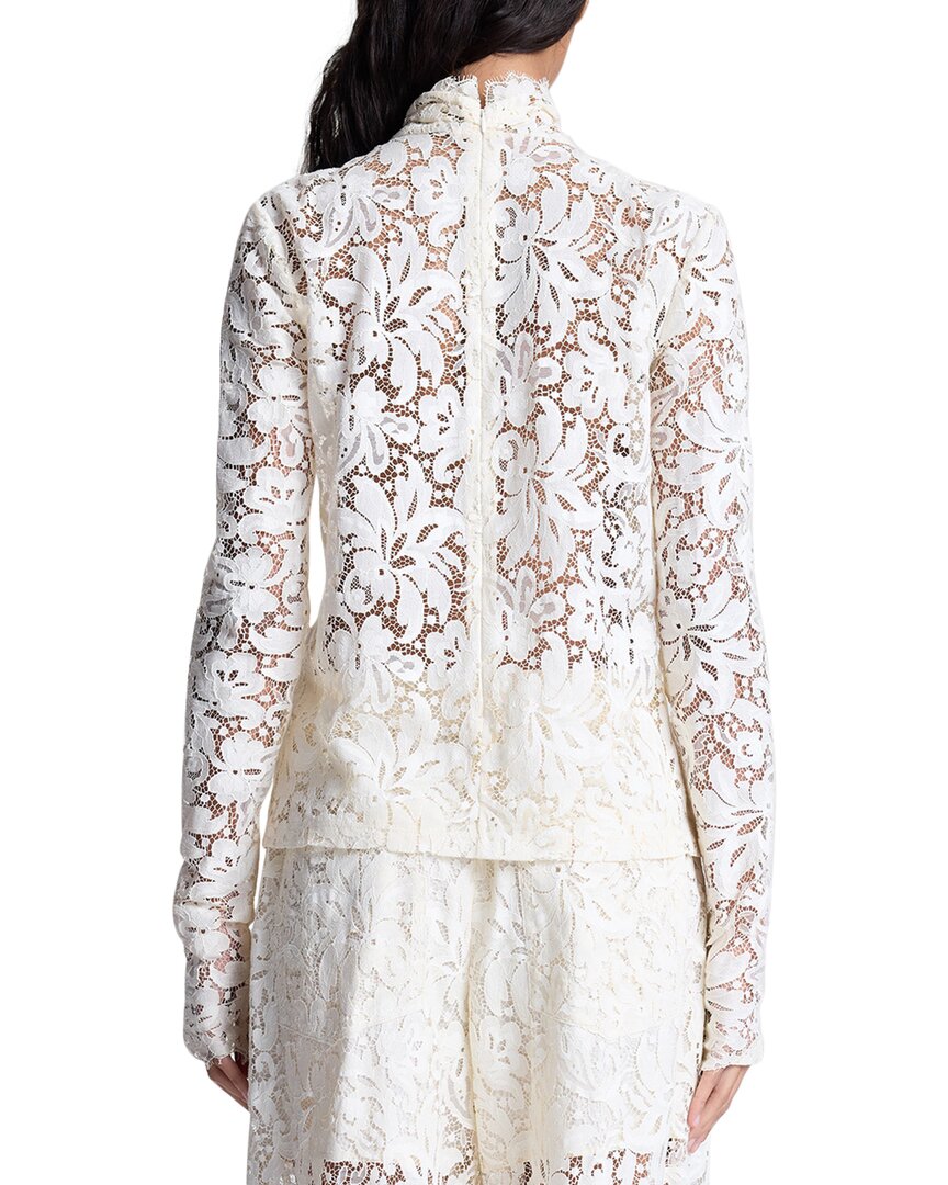 A.L.C. Indy Top
