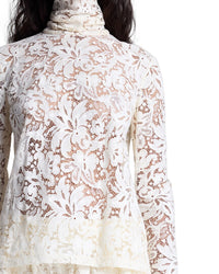 A.L.C. Indy Top
