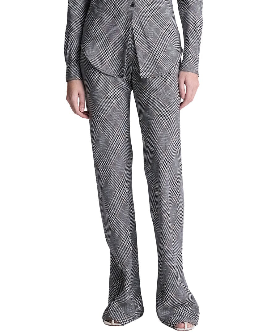 A.L.C. Otis Pant