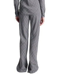 A.L.C. Otis Pant
