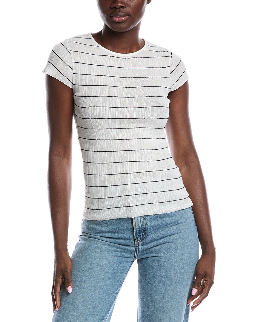 A.L.C. Sam Top