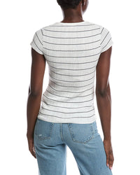 A.L.C. Sam Top