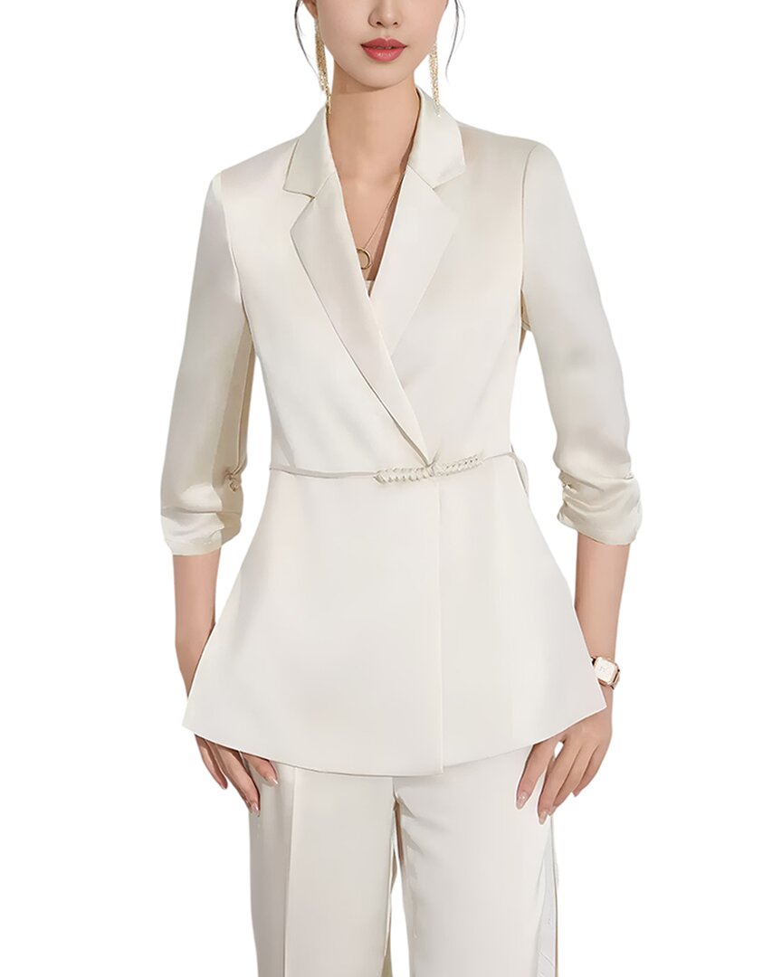 Elaine Jacket
