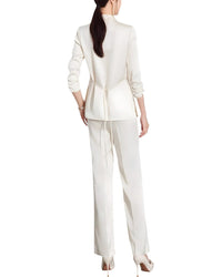 Elaine Jacket