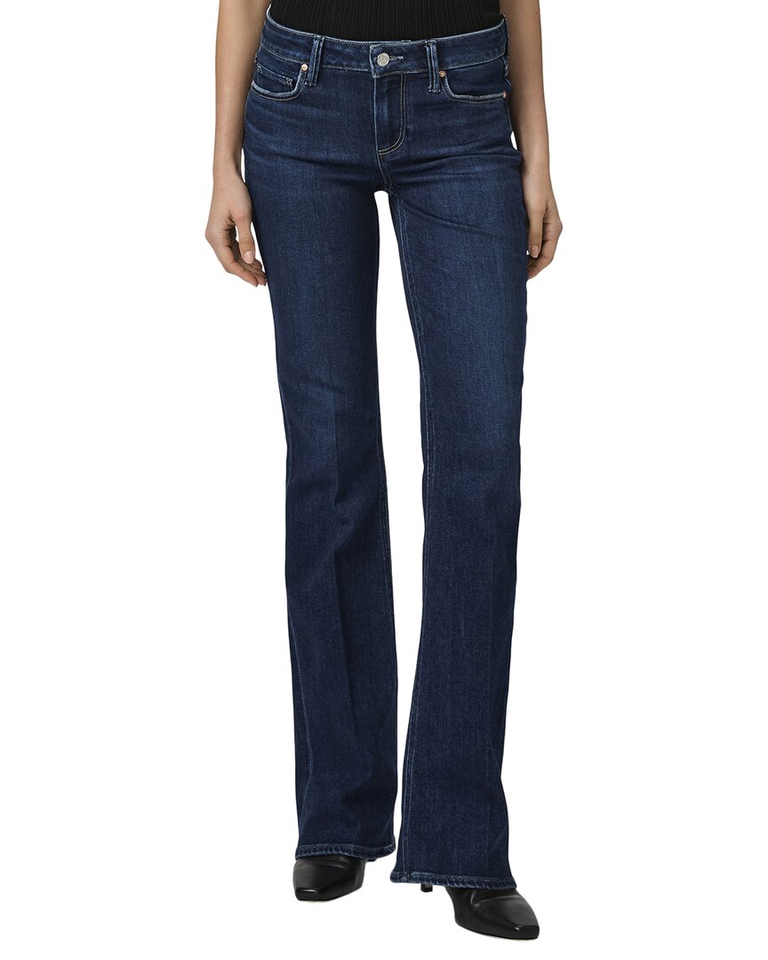 Paige Laurel Bees Knees Jean
