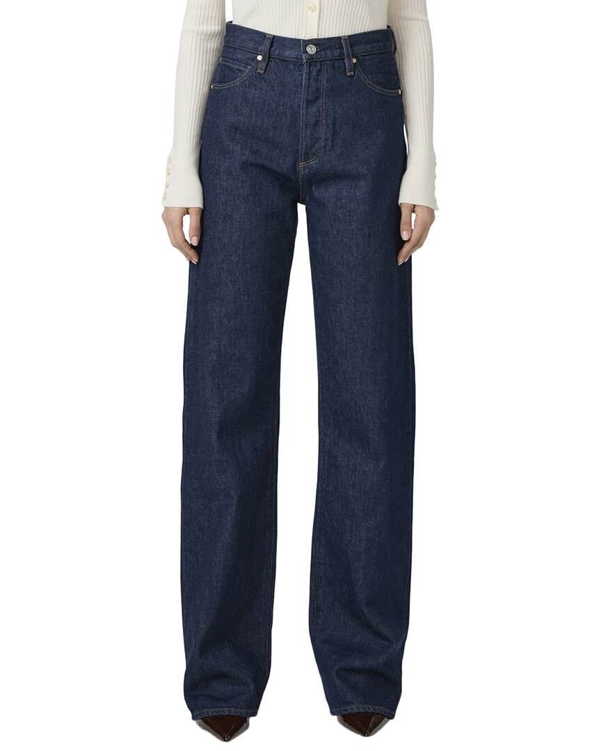 Paige Sawyer Wide Leg Madella Jean