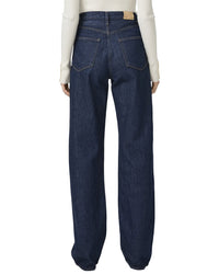 Paige Sawyer Wide Leg Madella Jean