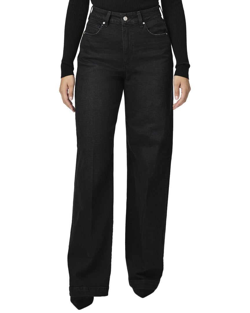 Paige Ambition Midnight Raven Jean