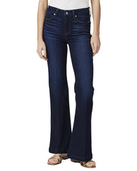 Paige Genevieve Pin Up Jean