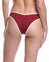Weworewhat Delilah Bikini Bottom