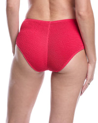 Weworewhat Low-Rise Swim Short