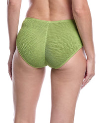 Weworewhat Low-Rise Swim Short