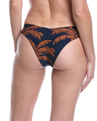 Weworewhat Delilah Bikini Bottom