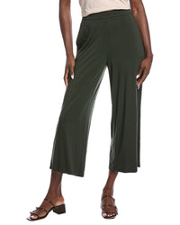 Eileen Fisher Wide Leg Pant