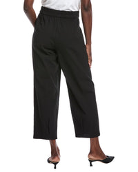 Eileen Fisher Wide Leg Pant
