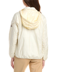 Moncler Shirt