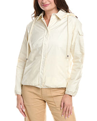 Moncler Shirt