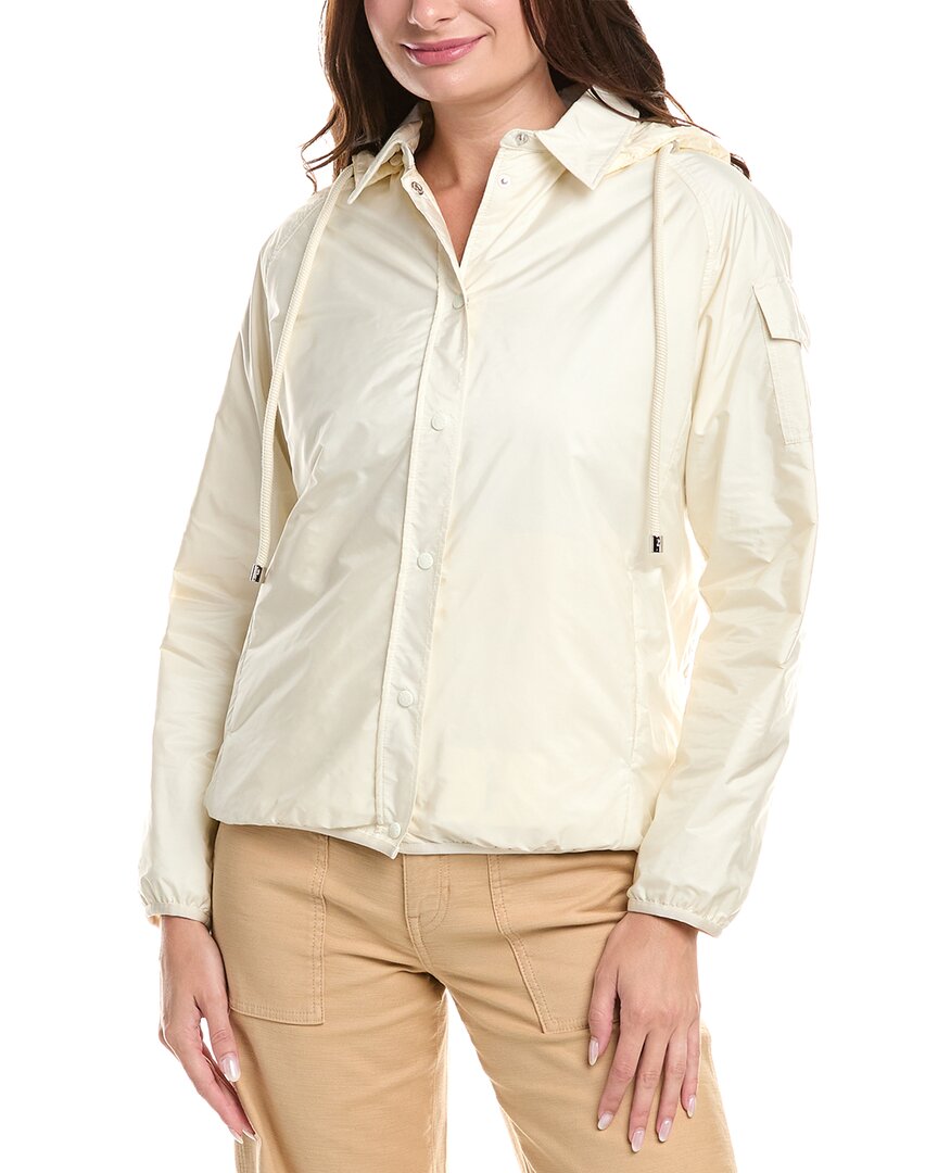 Moncler Shirt