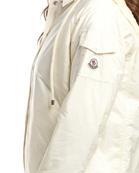 Moncler Shirt