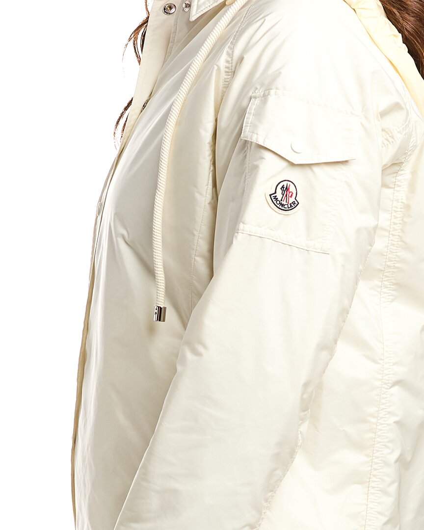Moncler Shirt