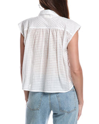 Nation Ltd Jody Shirt