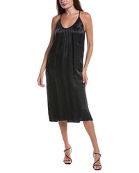 Nation Ltd Liliana U-Neck Tank Dress