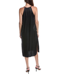 Nation Ltd Liliana U-Neck Tank Dress