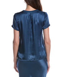 Nation Ltd June T-Shirt