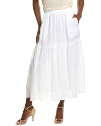 Lafayette 148 New York Lafayette 148 New York Lunetta Skirt