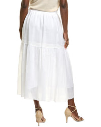 Lafayette 148 New York Lafayette 148 New York Lunetta Skirt
